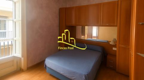 Foto 5 de Pis en venda a Sarrià, Barcelona