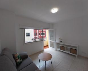 Apartament de lloguer a Calle Luis Antunez, 14, Alcaravaneras