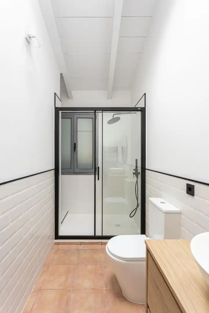 Casa o chalet en venta en ST MIQUEL, Centre