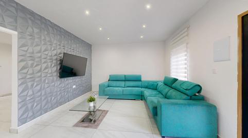 Foto 2 de Casa o chalet en venta en Calle Antonio Eslava, Canteras, Murcia