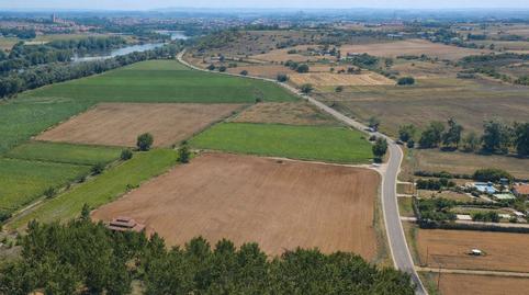 Photo 3 of Residential for sale in Carretera Carrascal, 16, Área Rural, Zamora Capital
