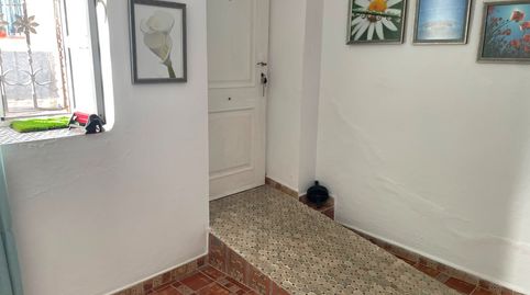 Foto 3 de Casa adosada en venda a Álora, Málaga