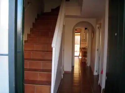 Casa adosada en venda en El Puerto de Santa María amb Aire condicionat, Calefacció i Terrassa