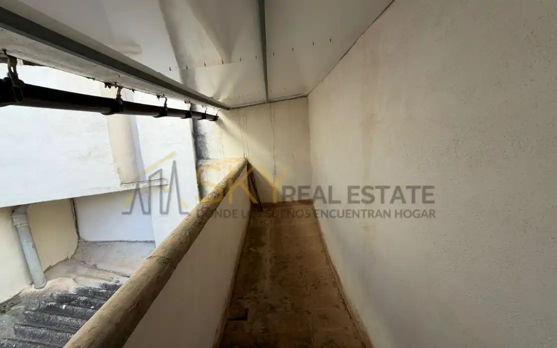 Autres à vendre à Carrer Del Sindicat, imagen 11