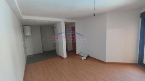 Photo 3 of Flat for sale in Calle Jurado Pedro López, 16, Los Villares, Jaén