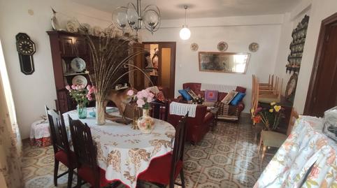 Foto 2 de Piso en venta en Calle Barrancal, Mula, Murcia