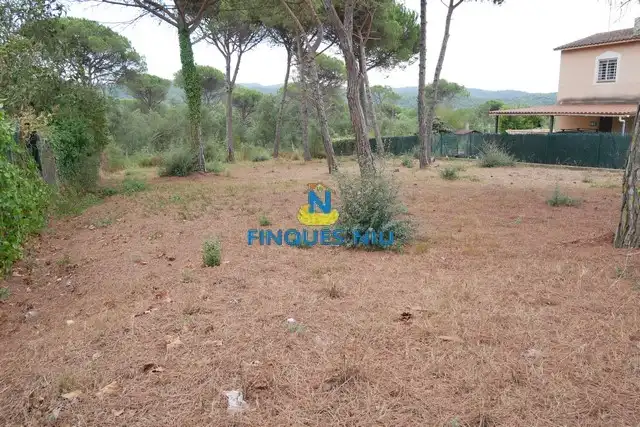 Terrenys i solars en venda a Carrer Ronda Goba, imagen 6