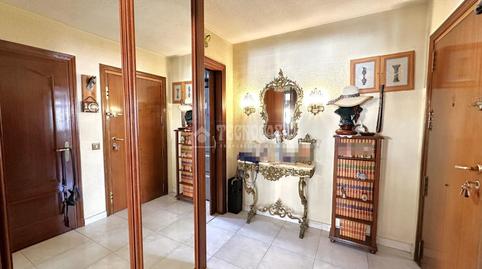 Foto 2 de Pis en venda a Centro, Madrid