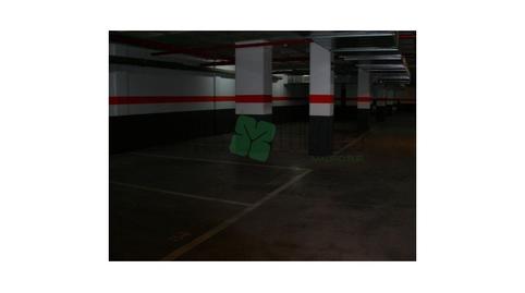 Foto 4 de Oficina en venda a San José - Buenos Aires, Madrid