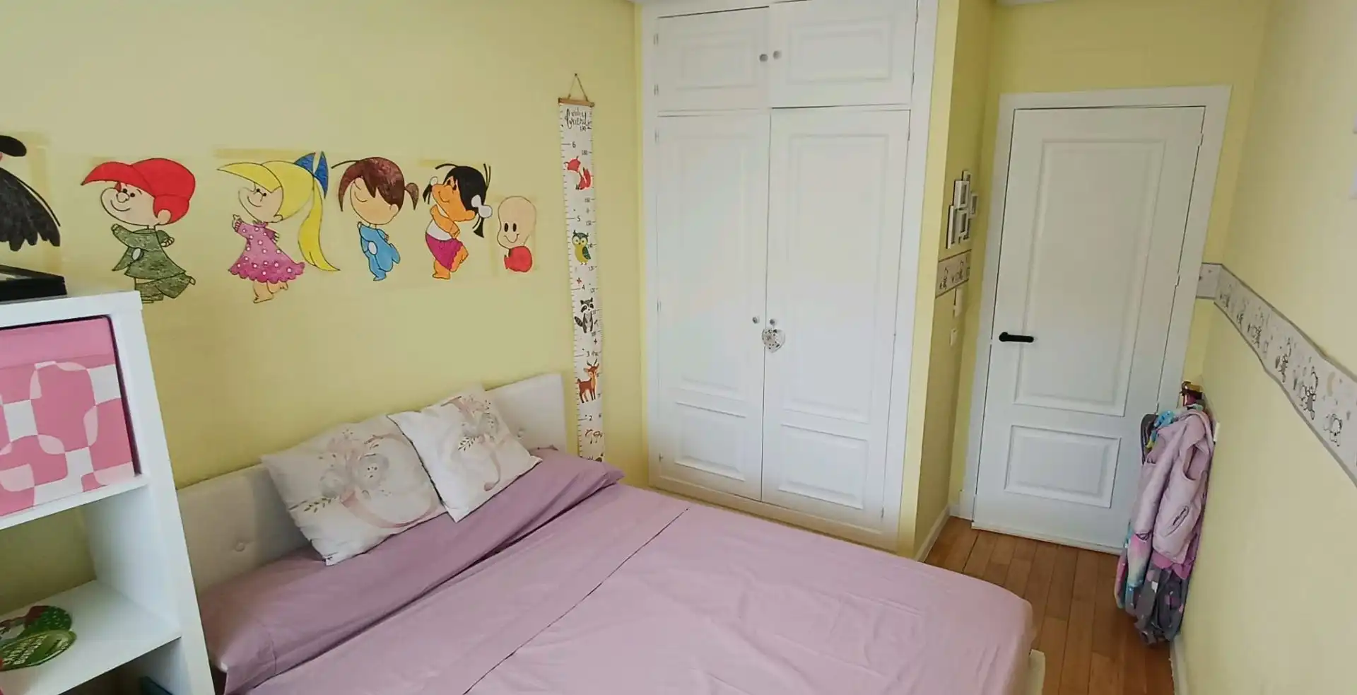 Appartamento in vendita a El Quiñón, imagen 21
