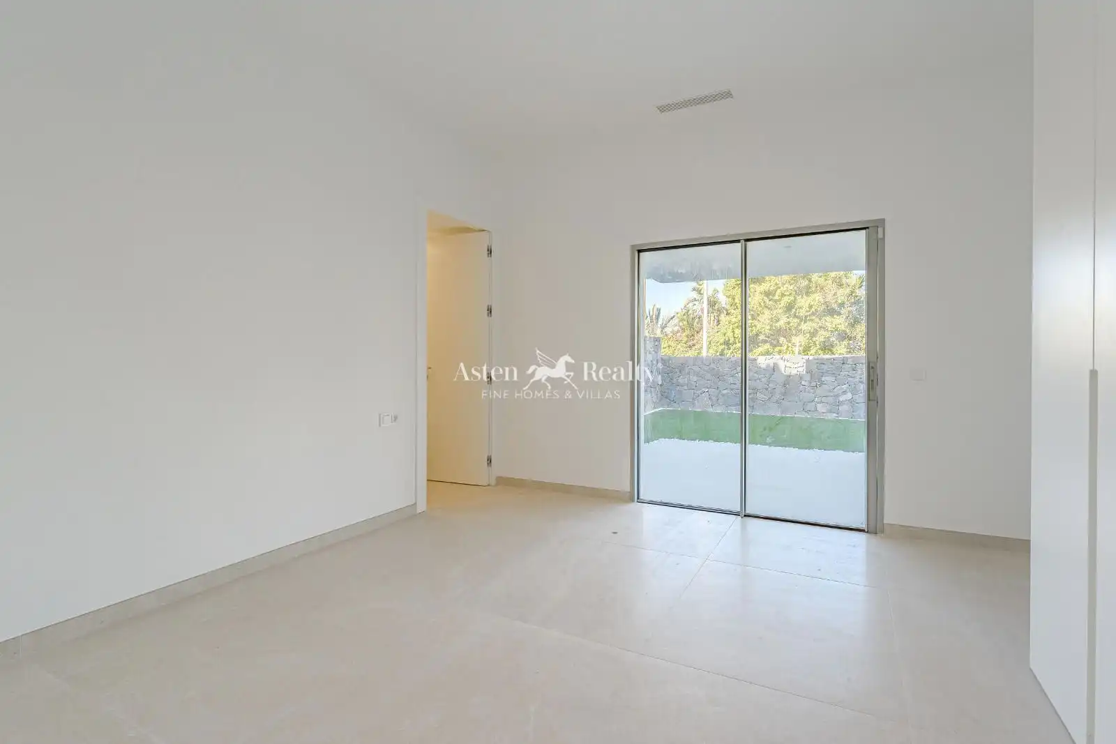 House with pool for sale in Luxemburgo, imagen 26
