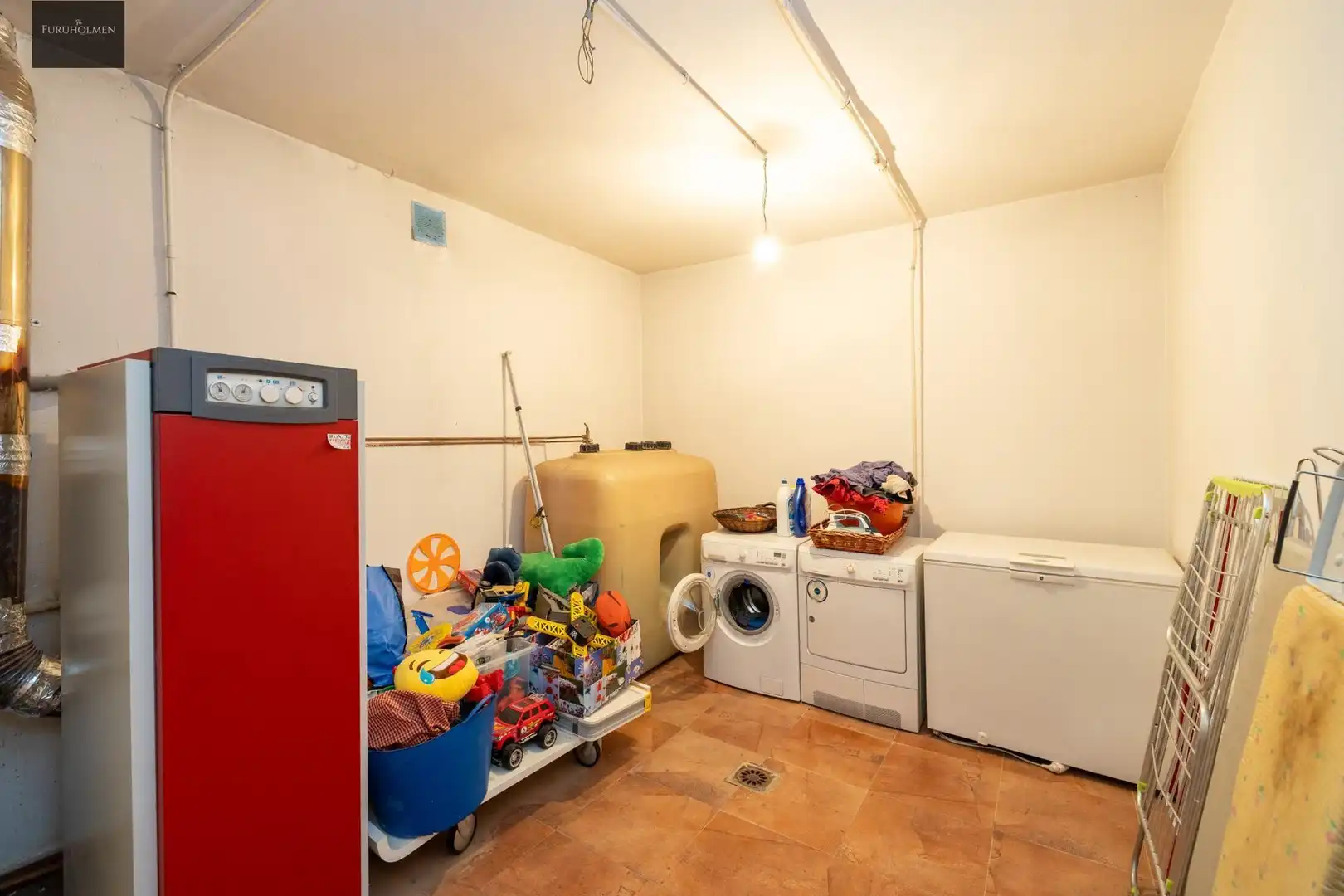 Wohnung mit Pool zum Verkauf in Calle Milonga 12, imagen 44