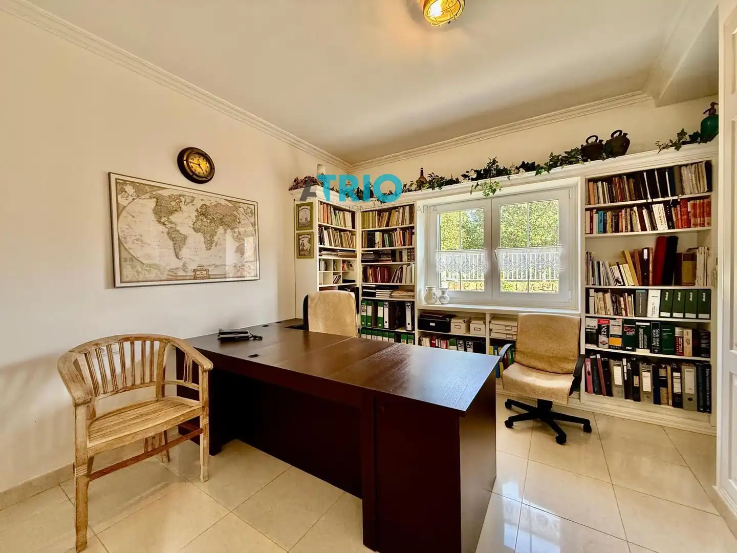 Villa avec piscine à vendre à Sa Torre, imagen 18