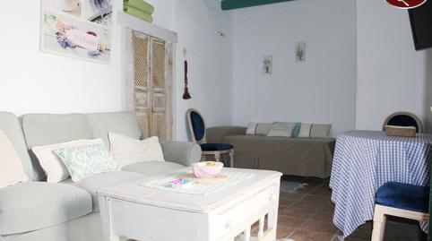 Foto 5 de Casa o chalet en venta en Conil, Conil de la Frontera