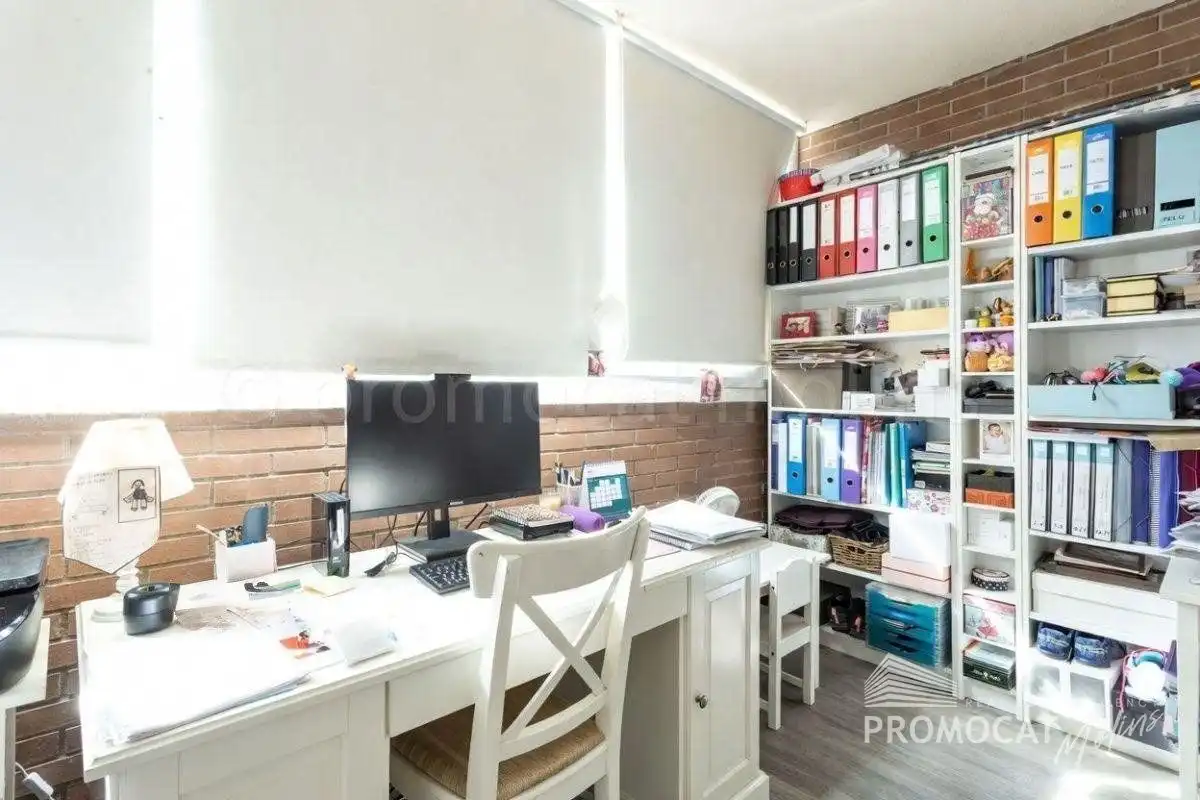 House with pool for sale in ROURE, imagen 31