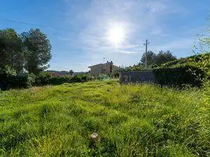 Residencial en venta en La Riera de Gaià