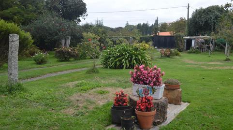 Foto 4 de Casa o xalet en venda a  Camiño Tres Castiñeiros, 57, Fene, A Coruña