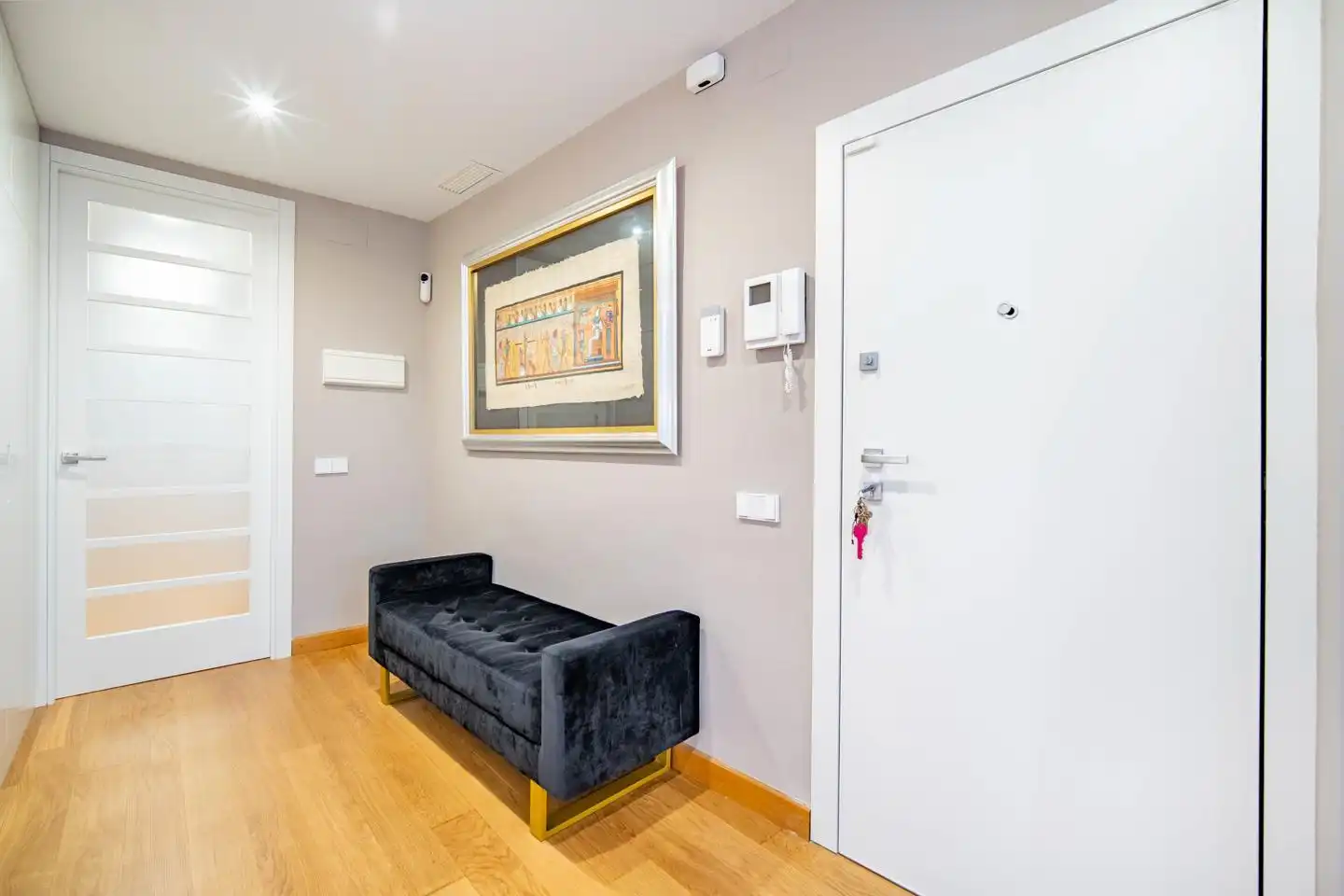 Piso con ascensor en venta en Ciutat Vella, imagen 42