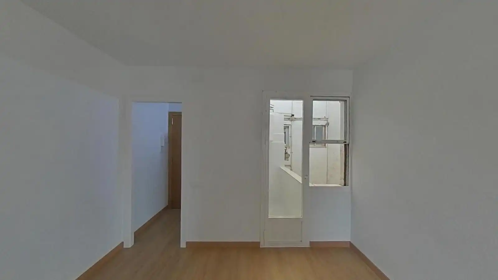 Appartement à vendre à Creu de Barberà - Sector Sud, imagen 8