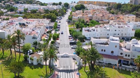 Photo 2 of Single-family semi-detached for sale in Amerador de L', 8, Pueblo Español - Coveta Fumá, El Campello