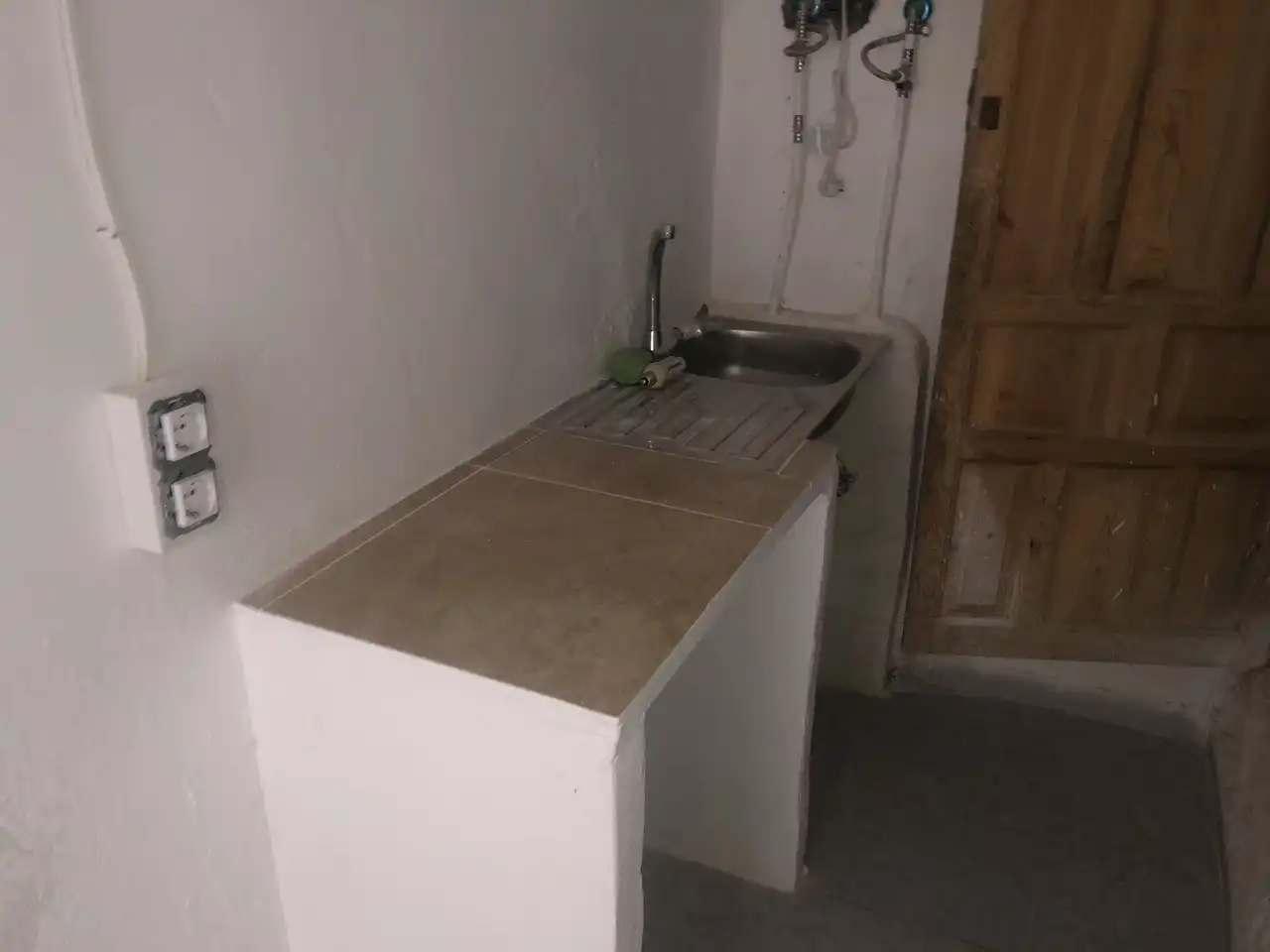 Casa rustica in vendita a Huércal-Overa, imagen 15