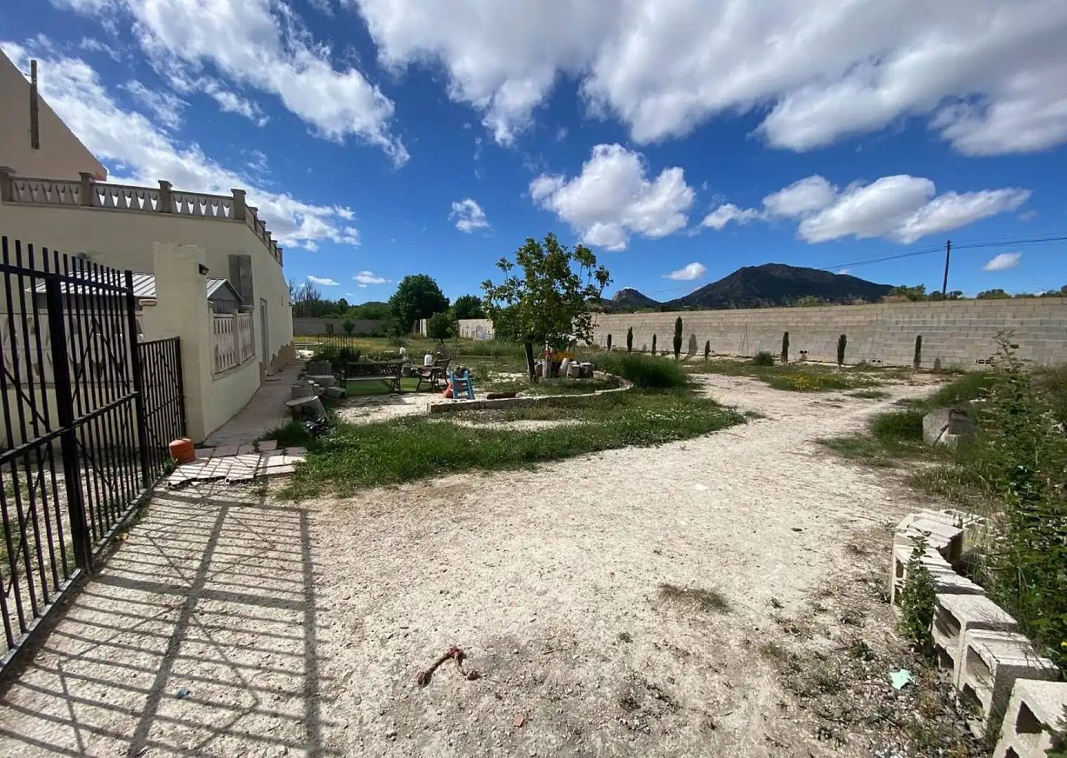Maison rustique à vendre à Sax, imagen 6