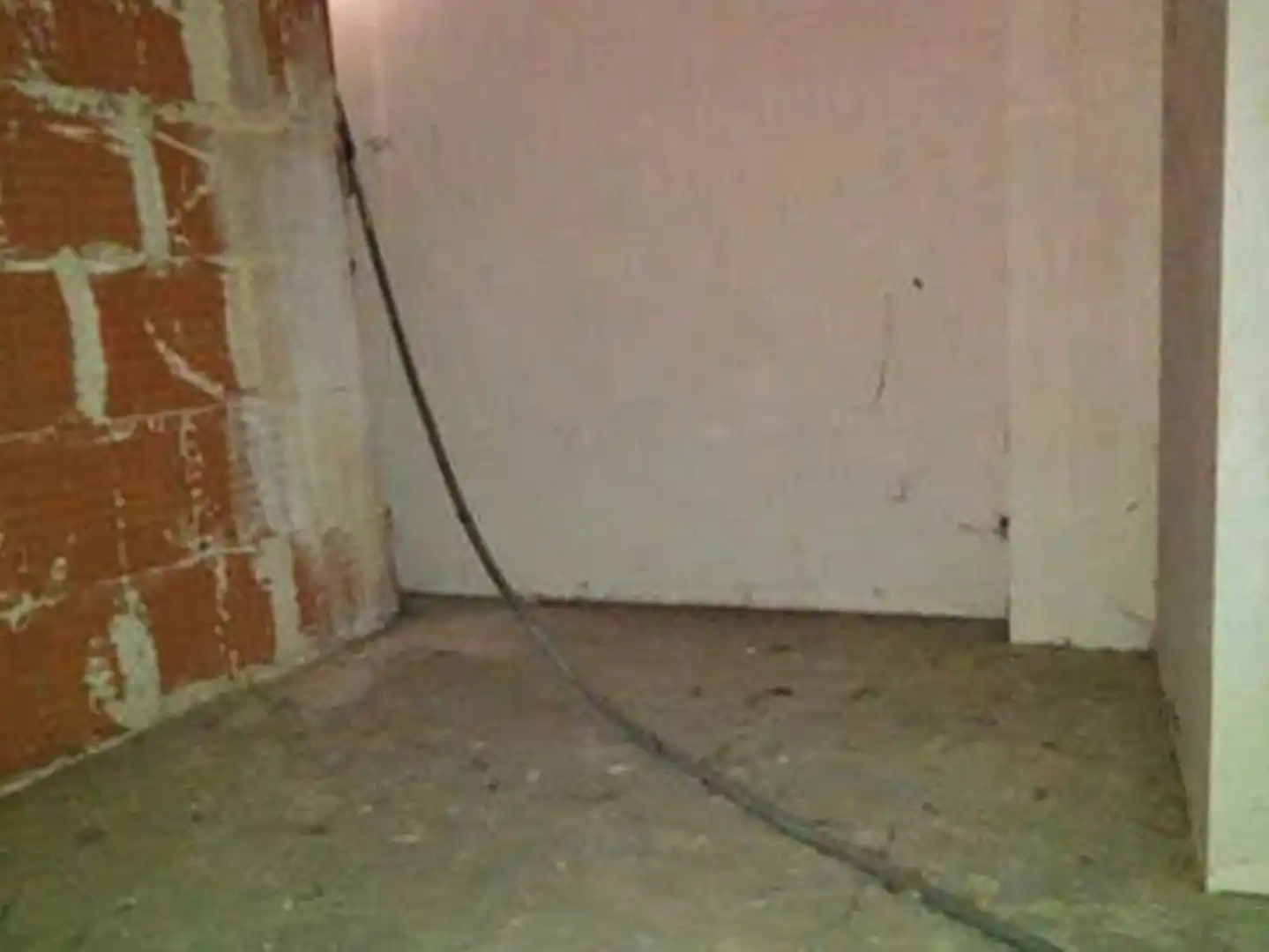 Local comercial en venta en Albelda de Iregua - Lavadero, imagen 4