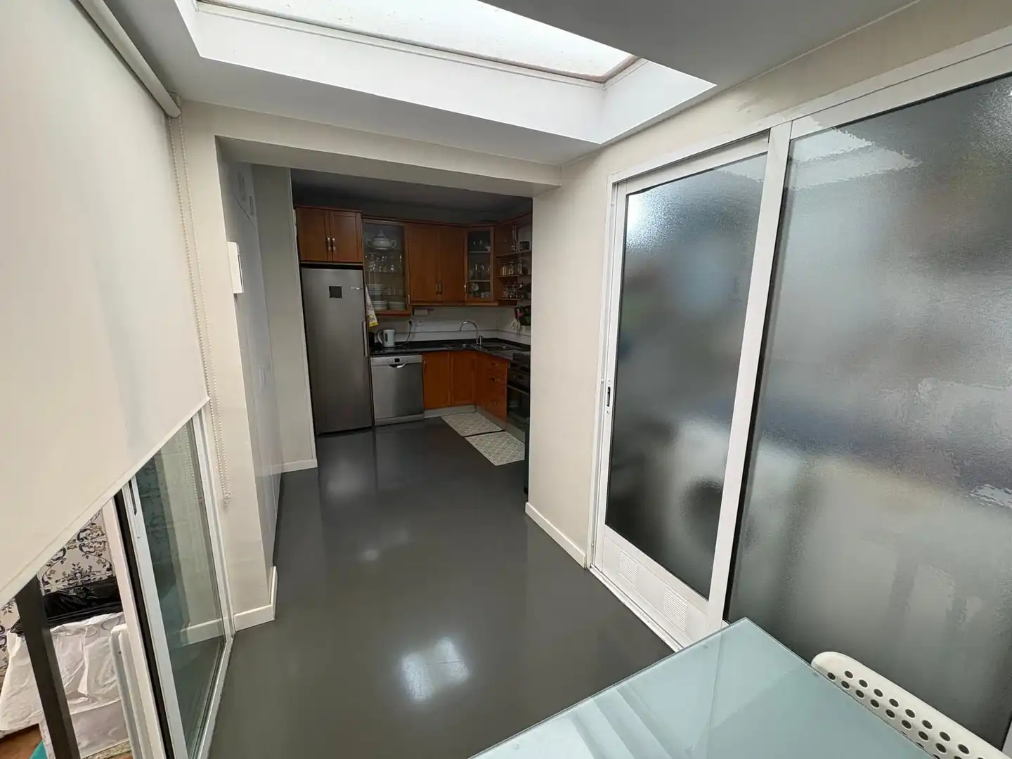 Dúplex en venta en Murcia, Murcia