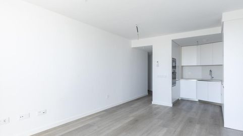 Foto 5 de Pis en venda a Xavier Casp, El Grau, Valencia Capital