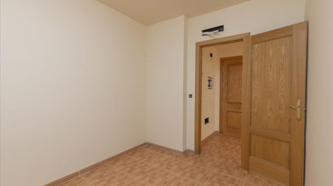 Foto 3 de Piso en venta en Torremolinos, Almuñecar Centro, Almuñécar
