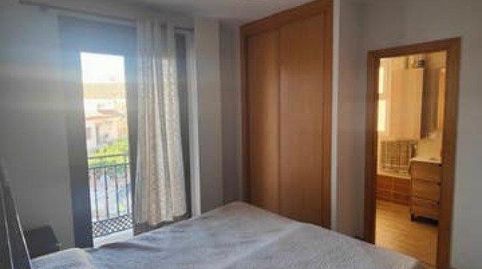 Foto 2 de Piso en venta en Priego de Córdoba, Córdoba