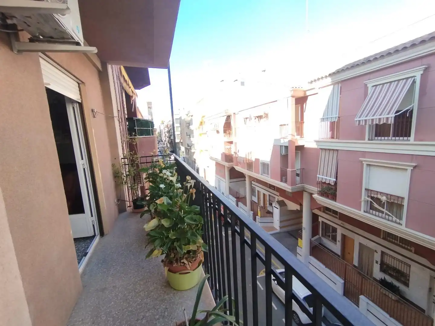 Pis amb ascensor en venda a Elche ciudad, imagen 18