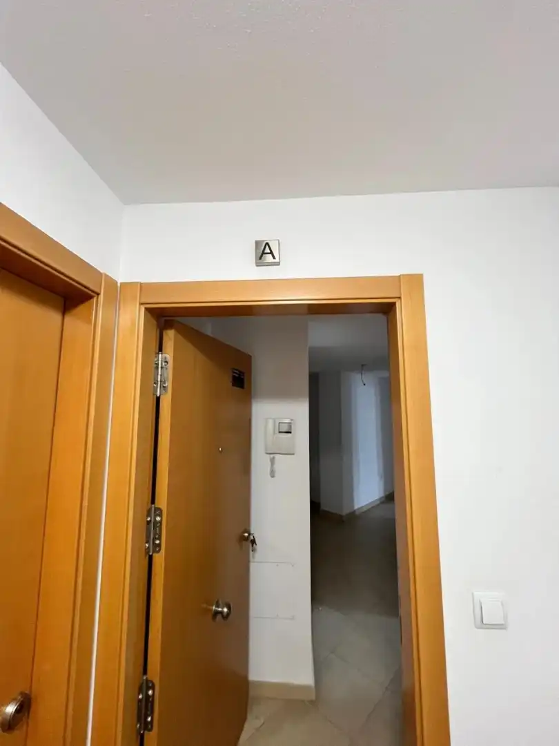 Wohnung mit Aufzug zum Verkauf in Calle Río Taibilla 2J, imagen 10