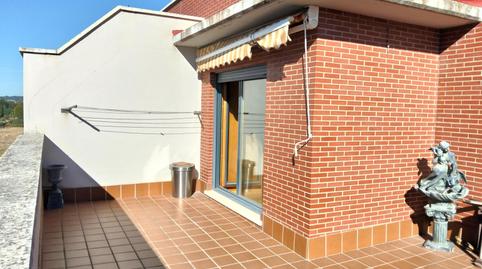 Foto 2 de Àtic en venda a Villafría - La Ventilla - Castañares, Burgos Capital