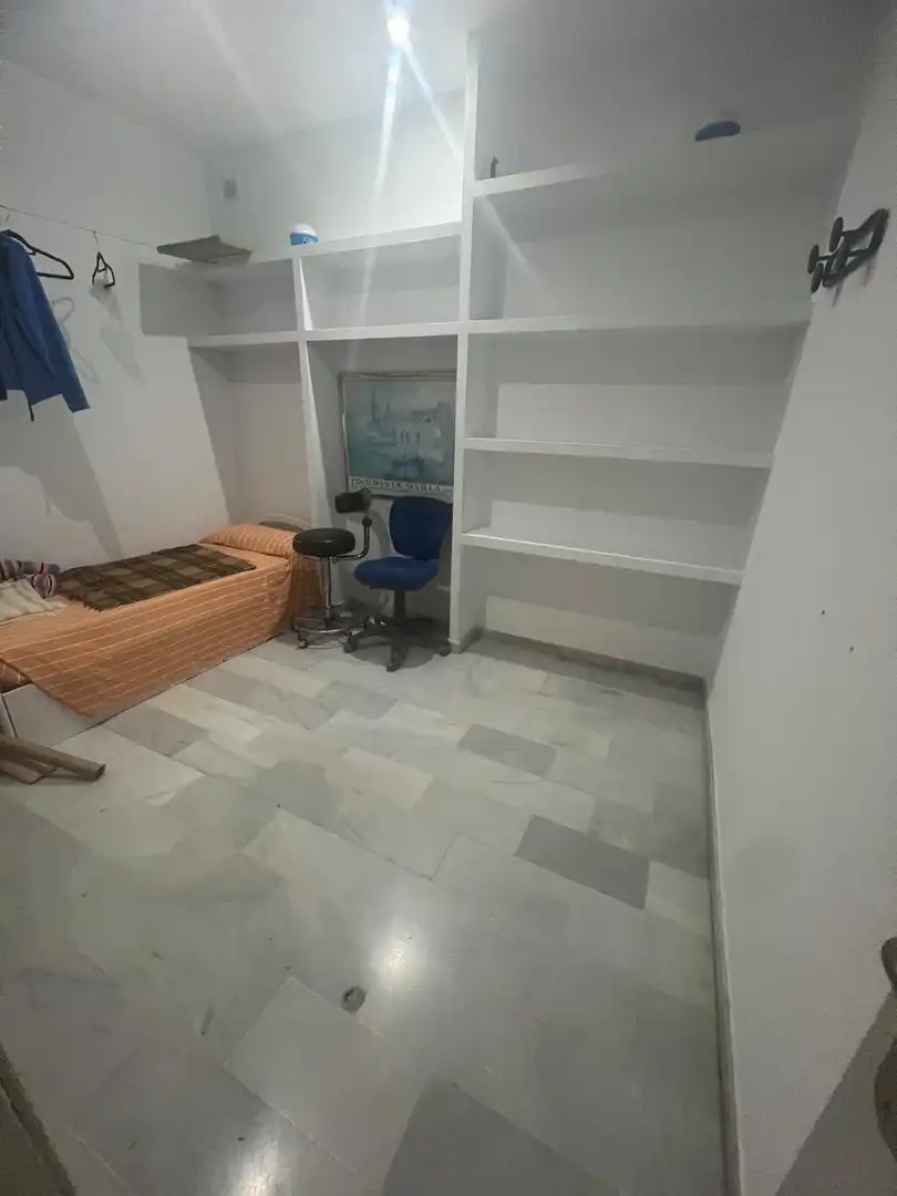 Wohnung zum Verkauf in Utrera