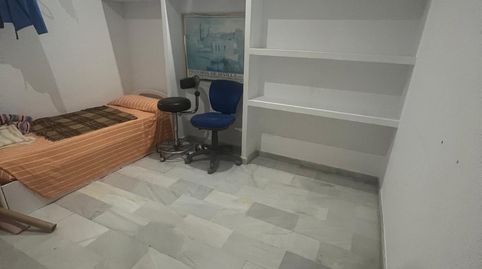 Foto 5 von Wohnung zum Verkauf in Calle Álvarez Hazañas, Centro, Utrera