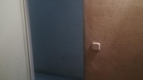 Foto 2 de Traster de lloguer a Plaça de la Universitat, El Raval, Barcelona