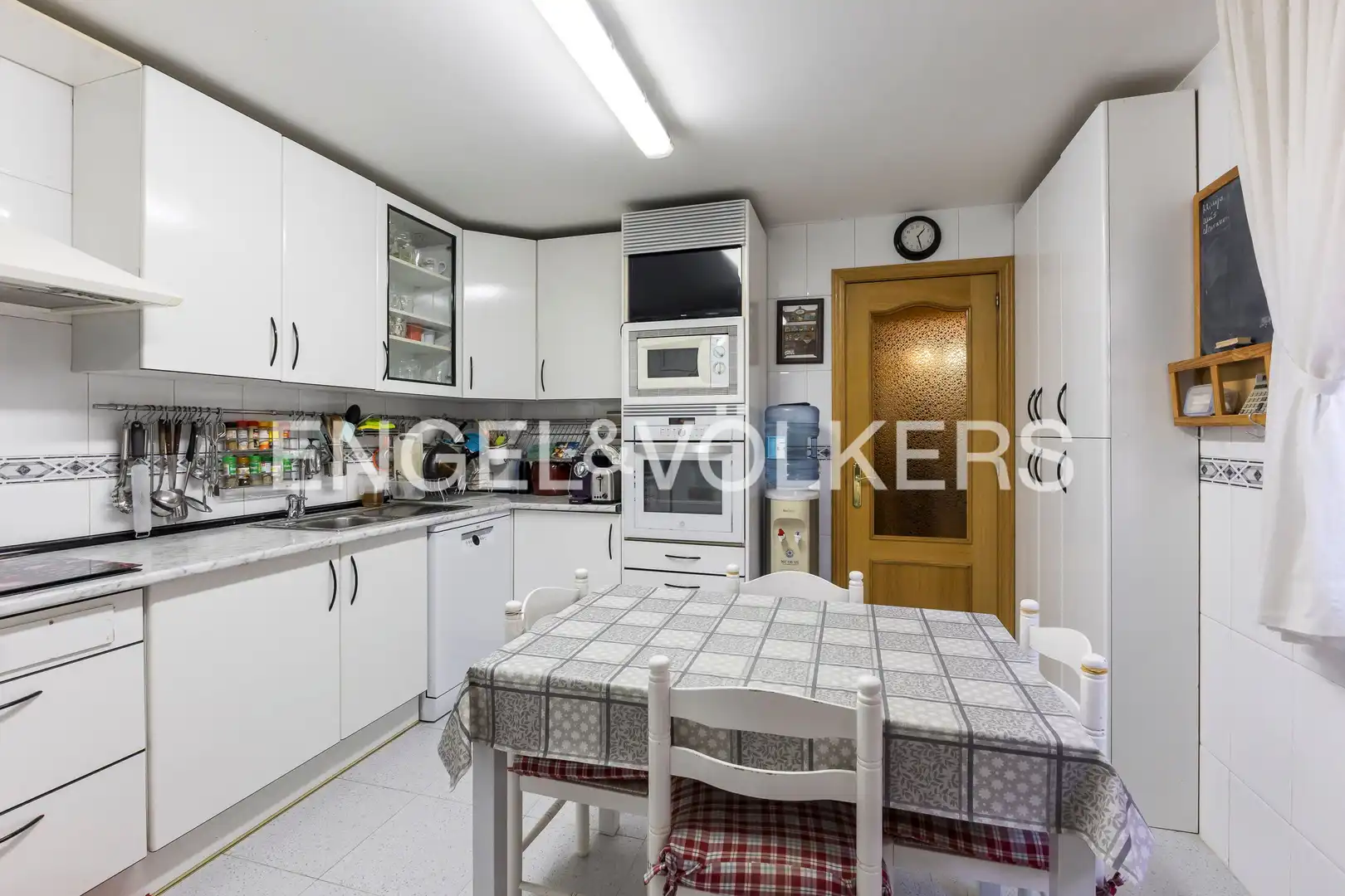 Casa in vendita a Cobeña, imagen 30
