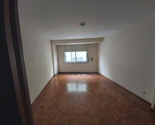 Flat for sale in Rua Voluntariado, 1, Ponteceso