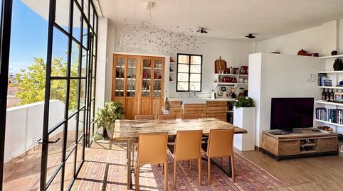 Photo 4 of Houses for sale in Calle Alta Axarquia, 16, Periana, Málaga