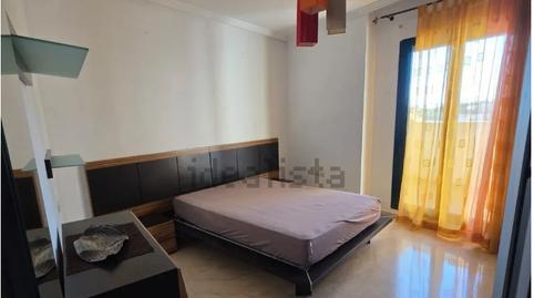 Photo 5 of Flat to rent in Calle Gabriela Mistral, Cortijo Torrequebrada, Benalmádena