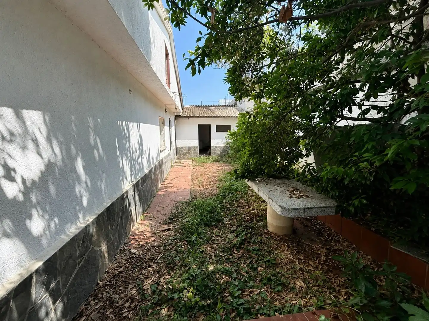 Detached house for sale in Ter (Del), imagen 23