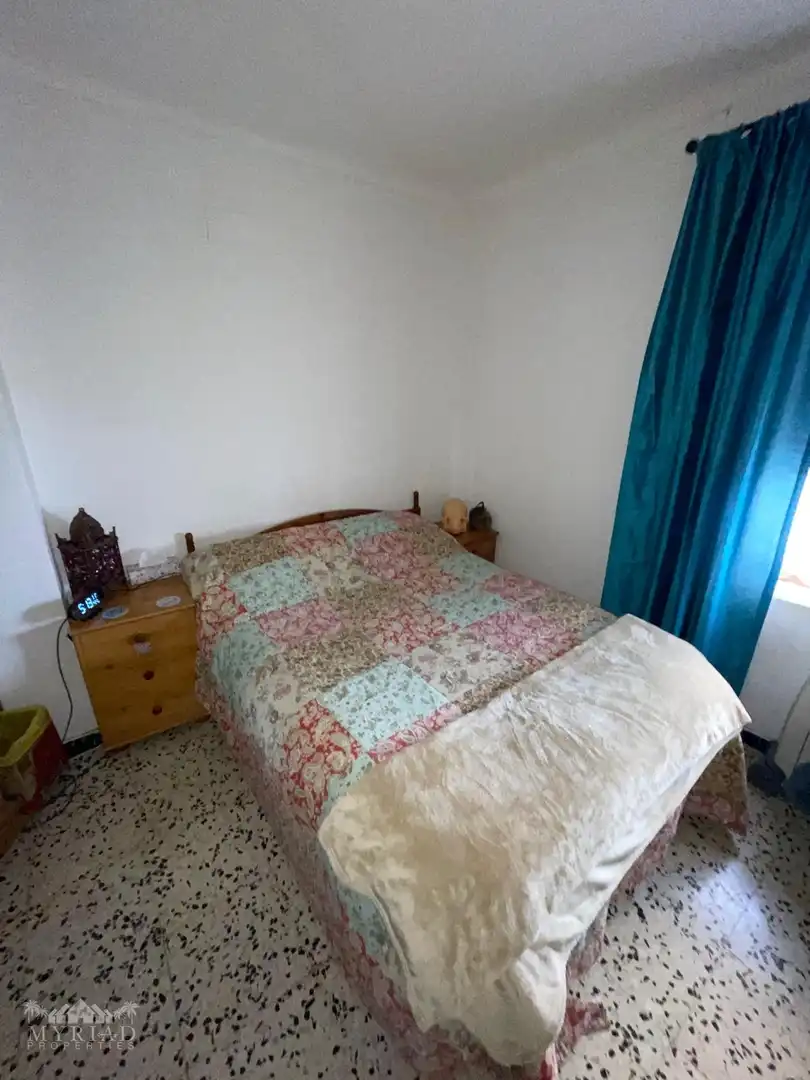 Maison mitoyenne à vendre à El Pinós / Pinoso, imagen 27