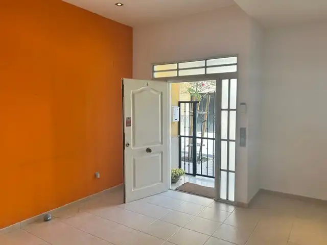 Casa o chalet en venta en Alaquàs con Aire acondicionado, Calefacción y Horno