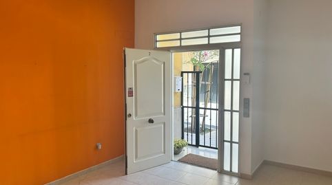 Foto 2 de Casa o chalet en venta en Alaquàs, Valencia