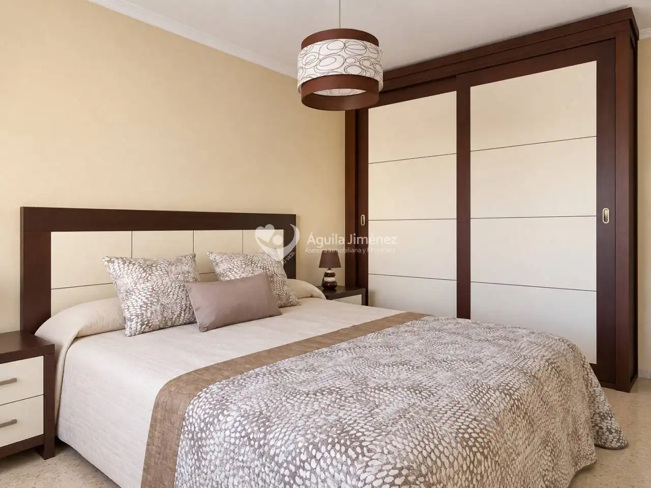 Piso en venta en Alcalá de Guadaira, Sevilla