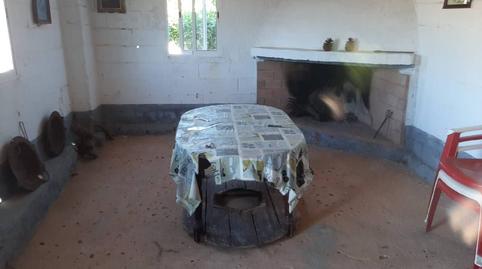 Photo 5 of House or chalet for sale in Calamonte, Badajoz