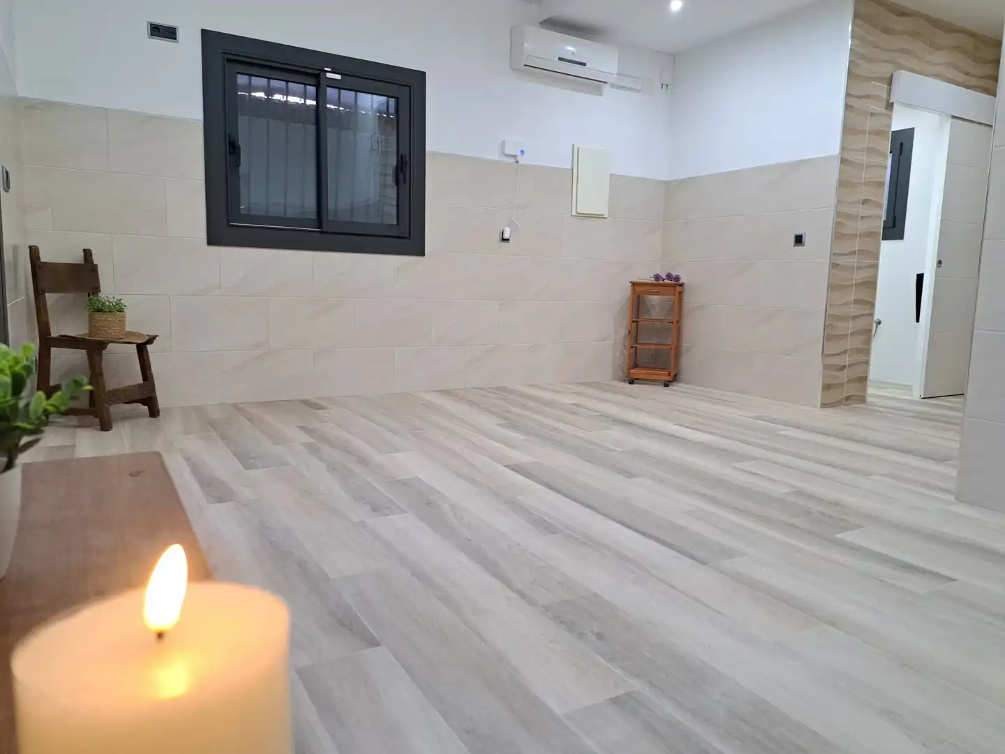 Casa o xalet en venda en Rubí amb Calefacció i Piscina