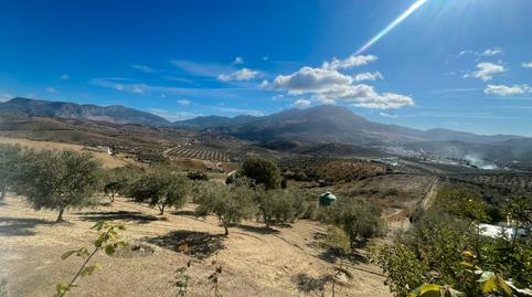 Foto 5 von Country house zum Verkauf in N/a, -1, El Burgo, Málaga