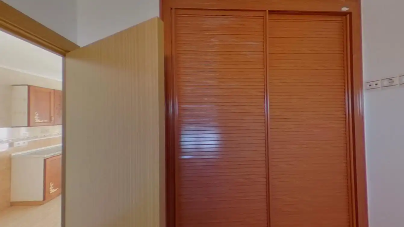 Apartament en venda a Centro, imagen 15